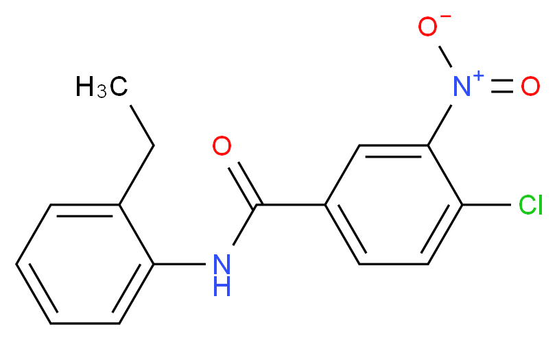 MFCD00584478 molecular structure