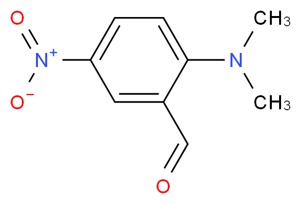 34601-40-6 molecular structure