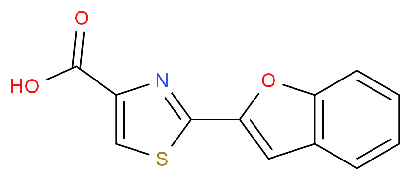 MFCD11102965 molecular structure