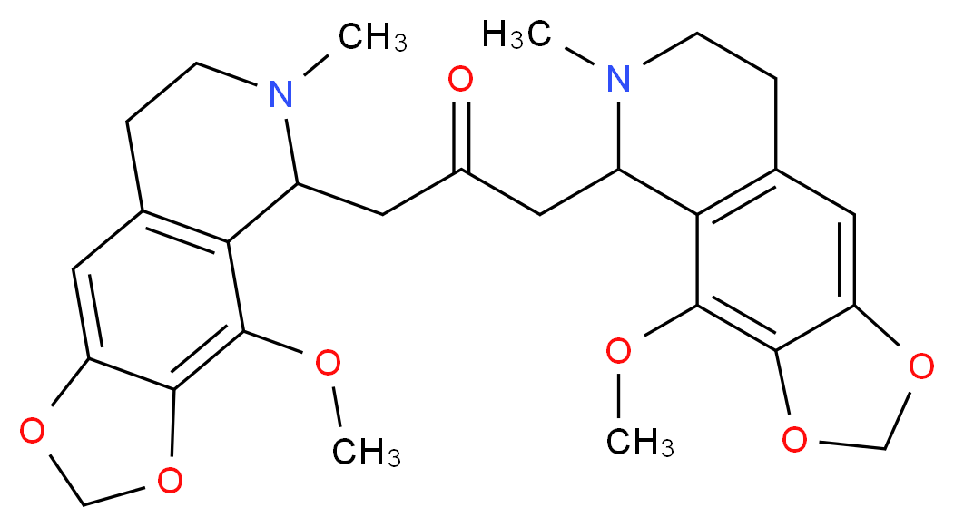 164246018 molecular structure