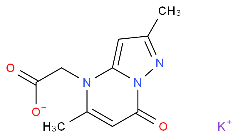 MFCD09040796 molecular structure