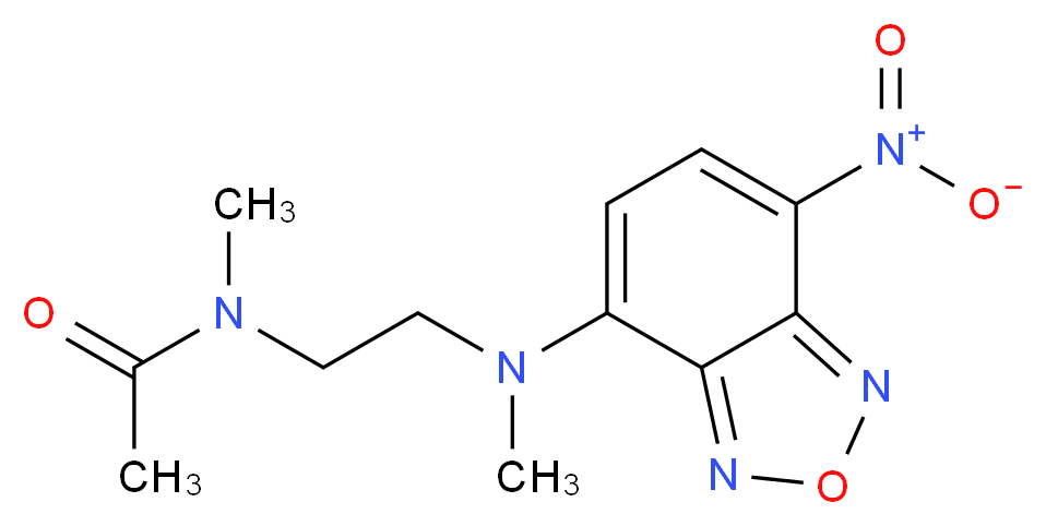 162103389 molecular structure
