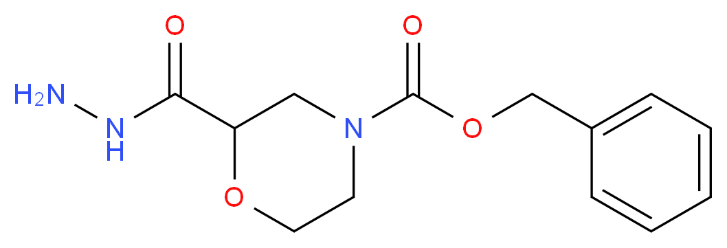 MFCD22056476 molecular structure