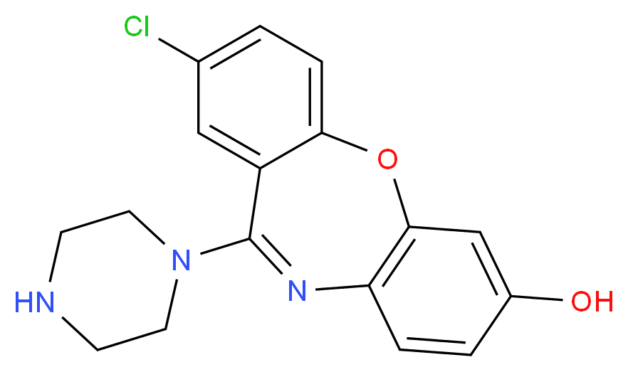 37081-76-8 molecular structure