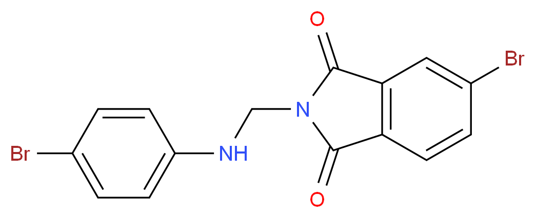 MFCD00221869 molecular structure