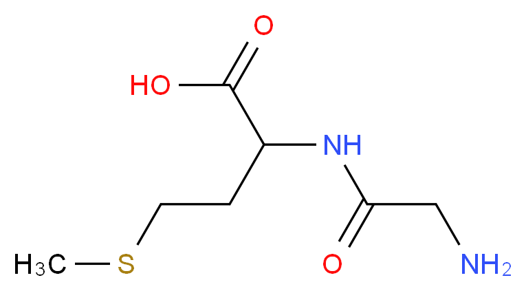 1999-34-4 molecular structure