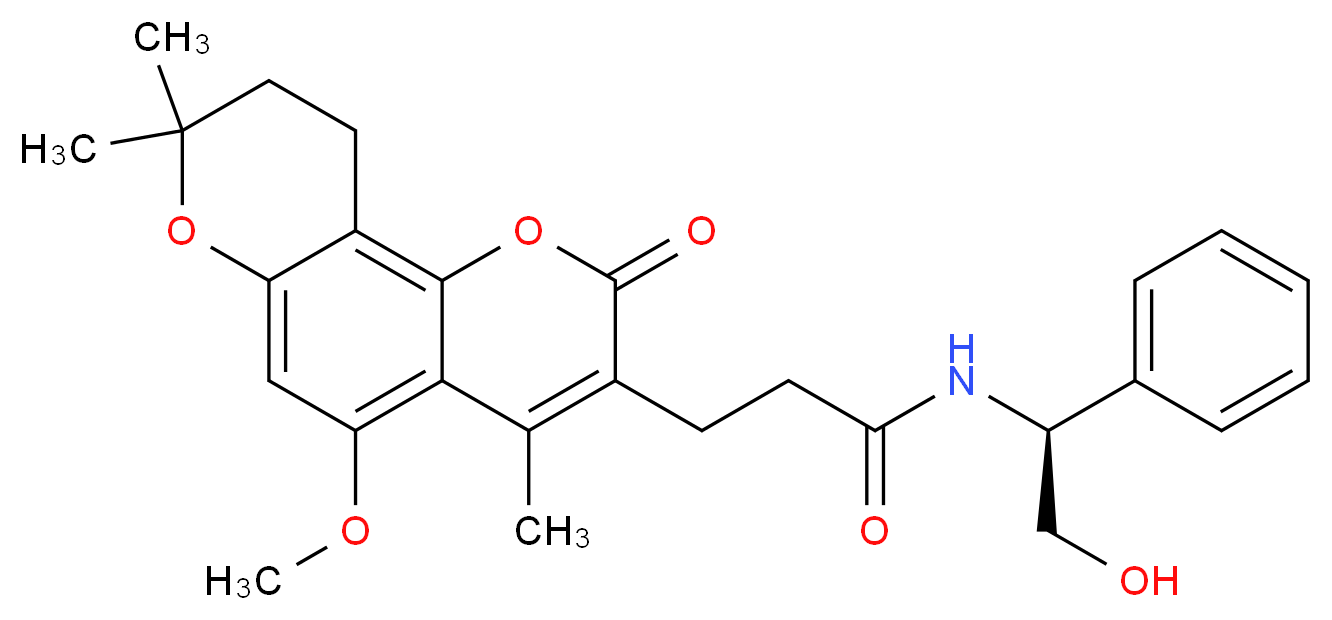 164274604 molecular structure