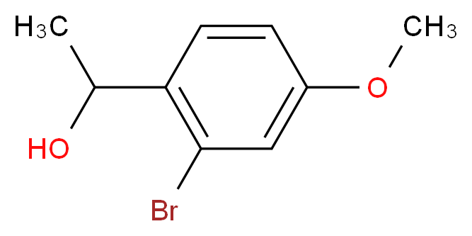 MFCD12788234 molecular structure