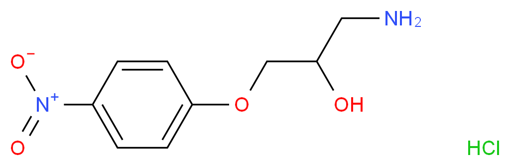 MFCD13196204 molecular structure