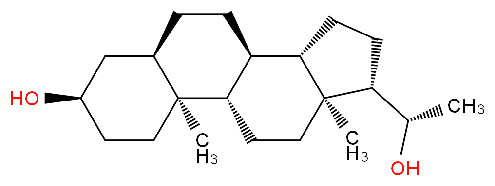 80-92-2 molecular structure