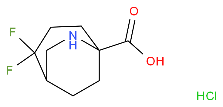 MFCD22378703 molecular structure