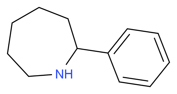 3466-82-8 molecular structure