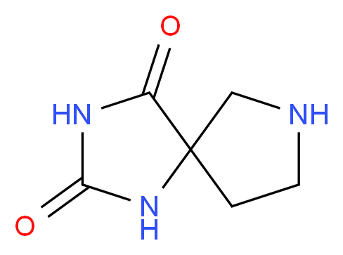 MFCD16664967 molecular structure