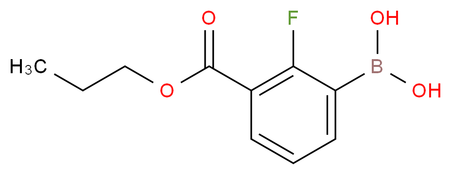 MFCD22682847 molecular structure