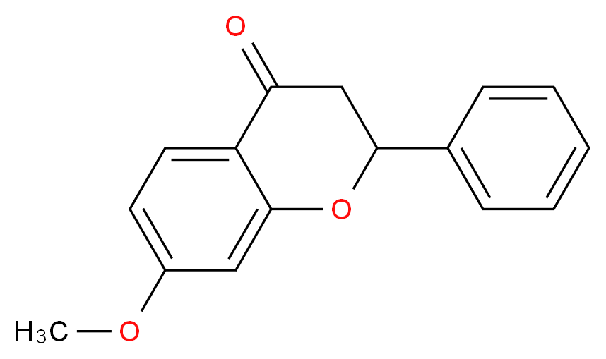 21785-09-1 molecular structure