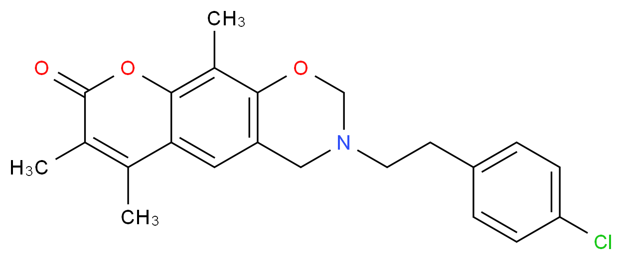 164260670 molecular structure