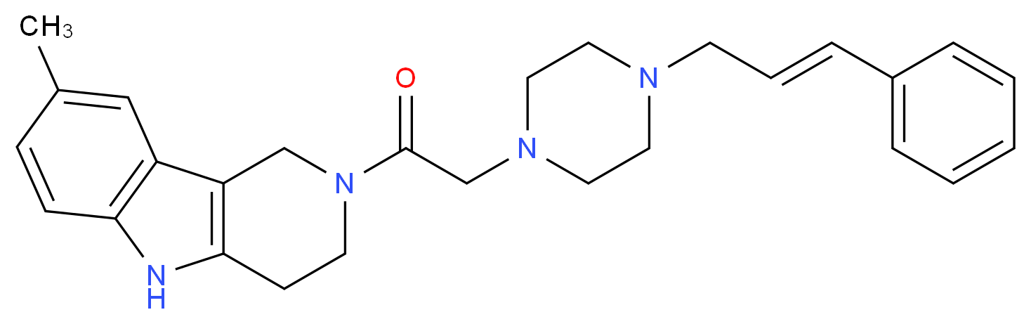 164247316 molecular structure