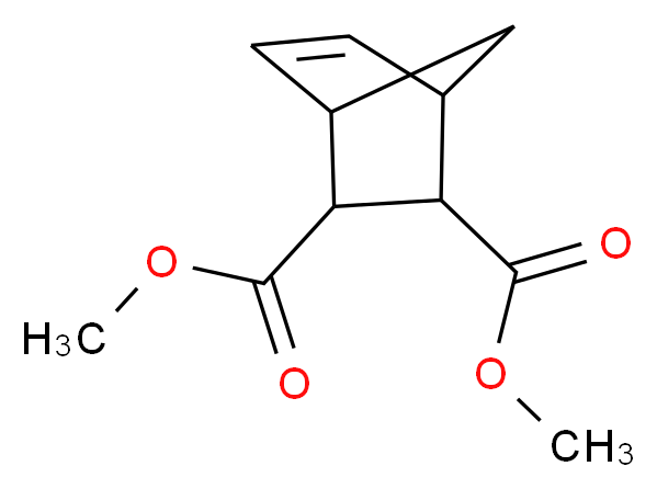 5826-73-3 molecular structure