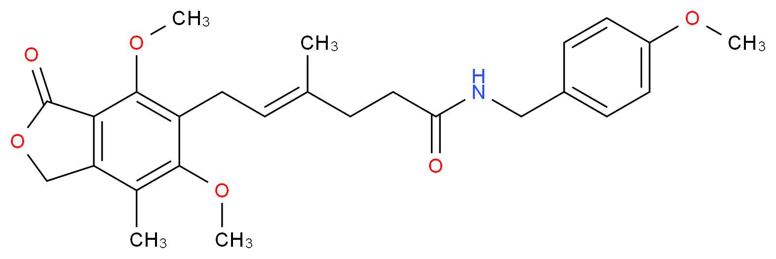 164280921 molecular structure