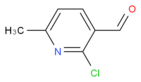 91591-69-4 molecular structure