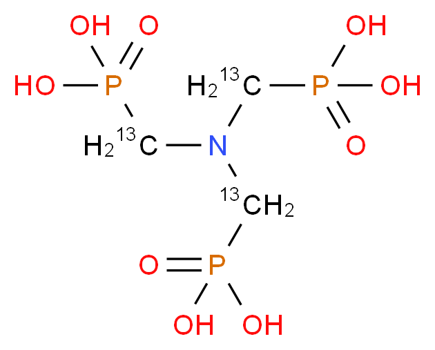 164231089 molecular structure