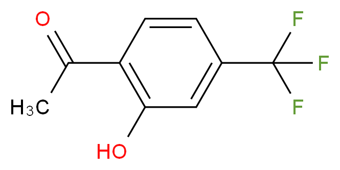 228572-69-8 molecular structure