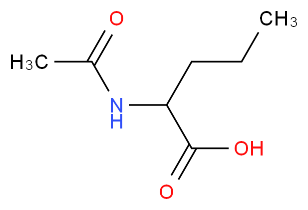 7682-15-7 molecular structure