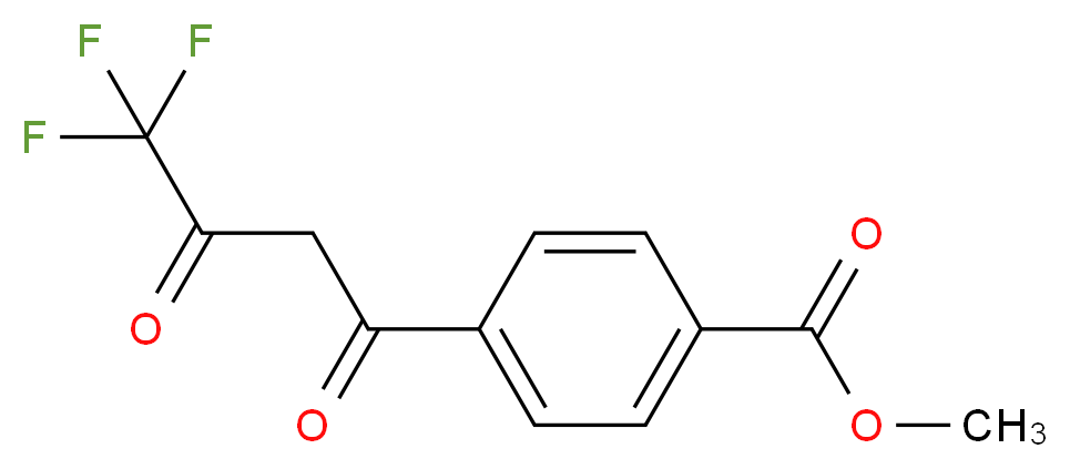 1076198-42-9 molecular structure