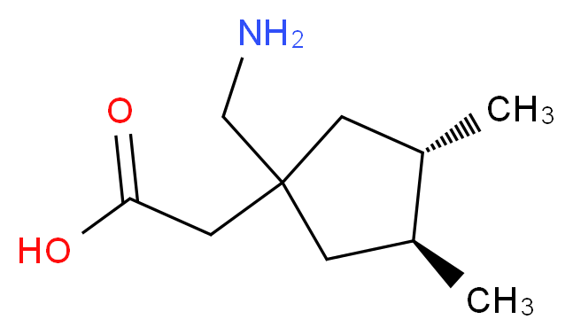 223445-75-8 molecular structure