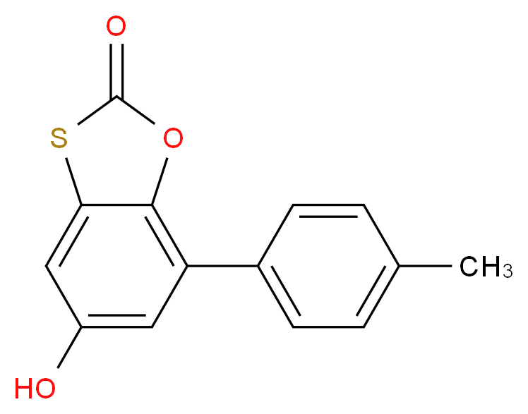 MFCD01829109 molecular structure
