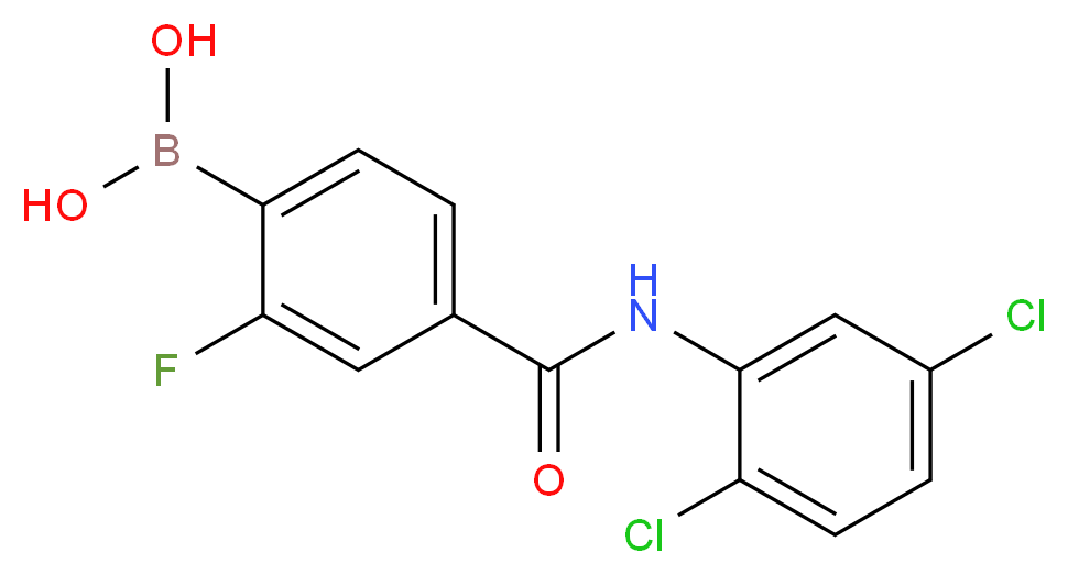 MFCD20040288 molecular structure