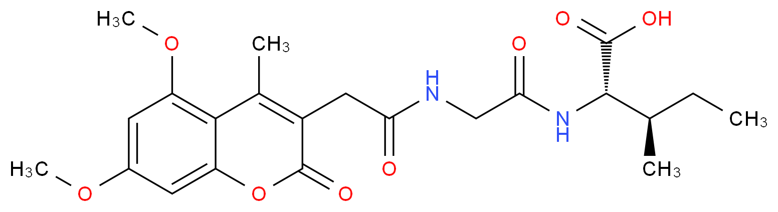 164262302 molecular structure