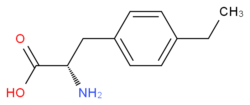 4313-70-6 molecular structure