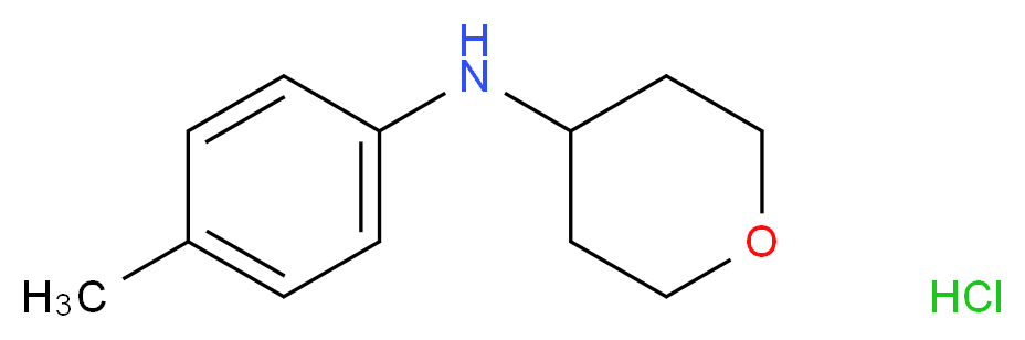MFCD13857448 molecular structure