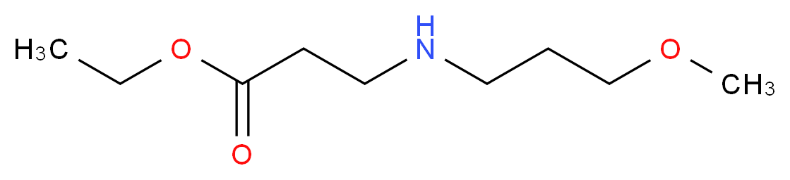 MFCD10687248 molecular structure