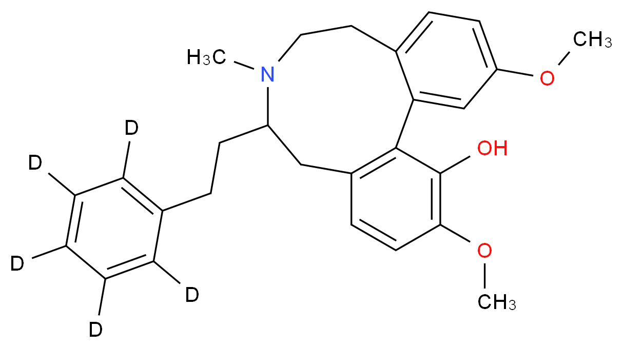 162254977 molecular structure