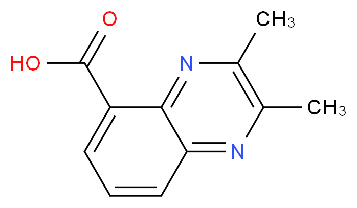 6924-67-0 molecular structure