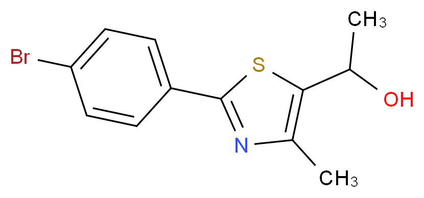 MFCD16112741 molecular structure