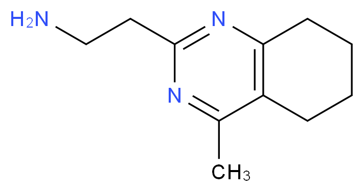 MFCD09055204 molecular structure