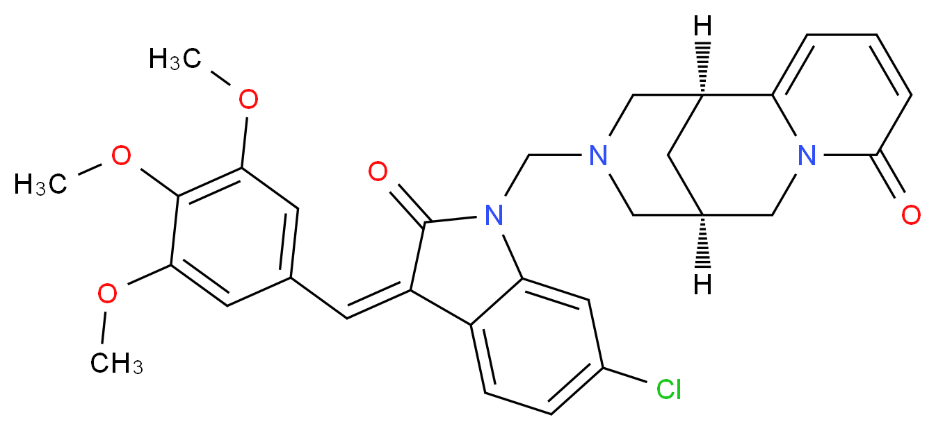 164274960 molecular structure