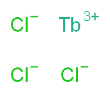 10042-88-3 molecular structure