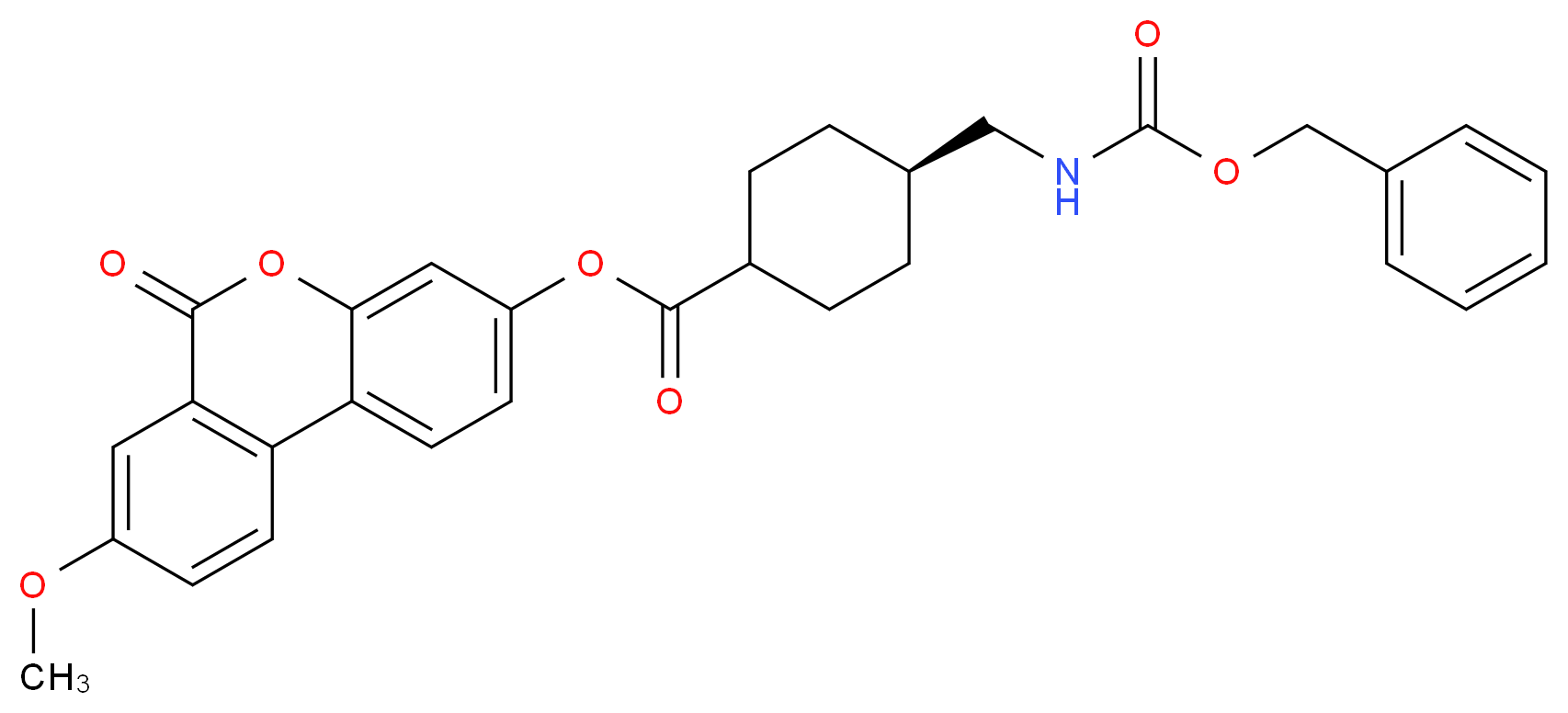 164258591 molecular structure