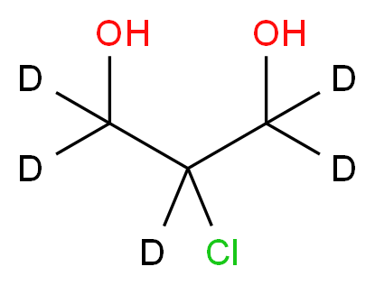 162258734 molecular structure