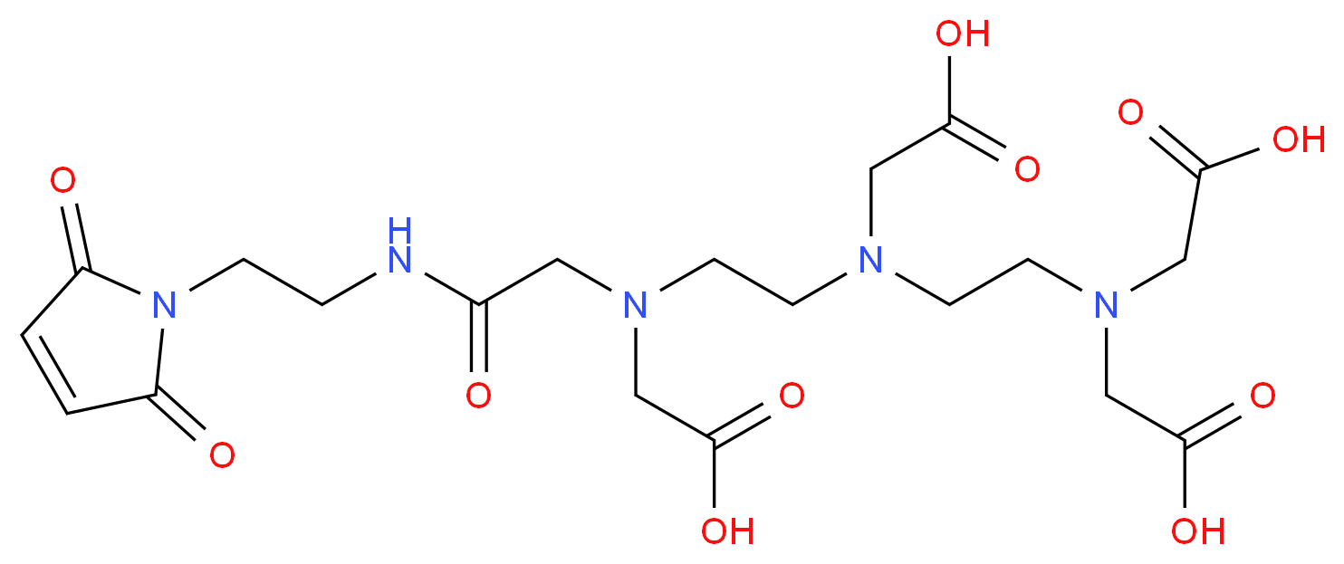 180152-82-3 molecular structure