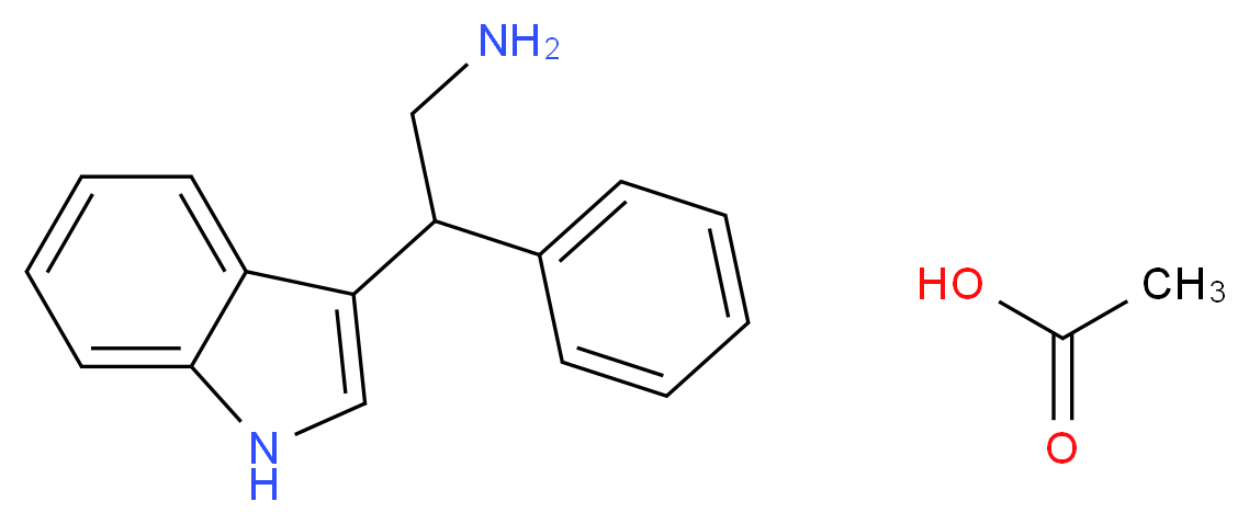 5027-78-1 molecular structure