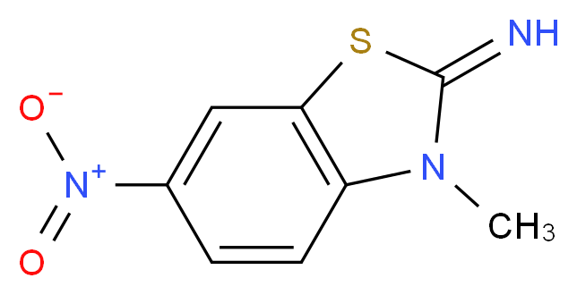 99700-95-5 molecular structure