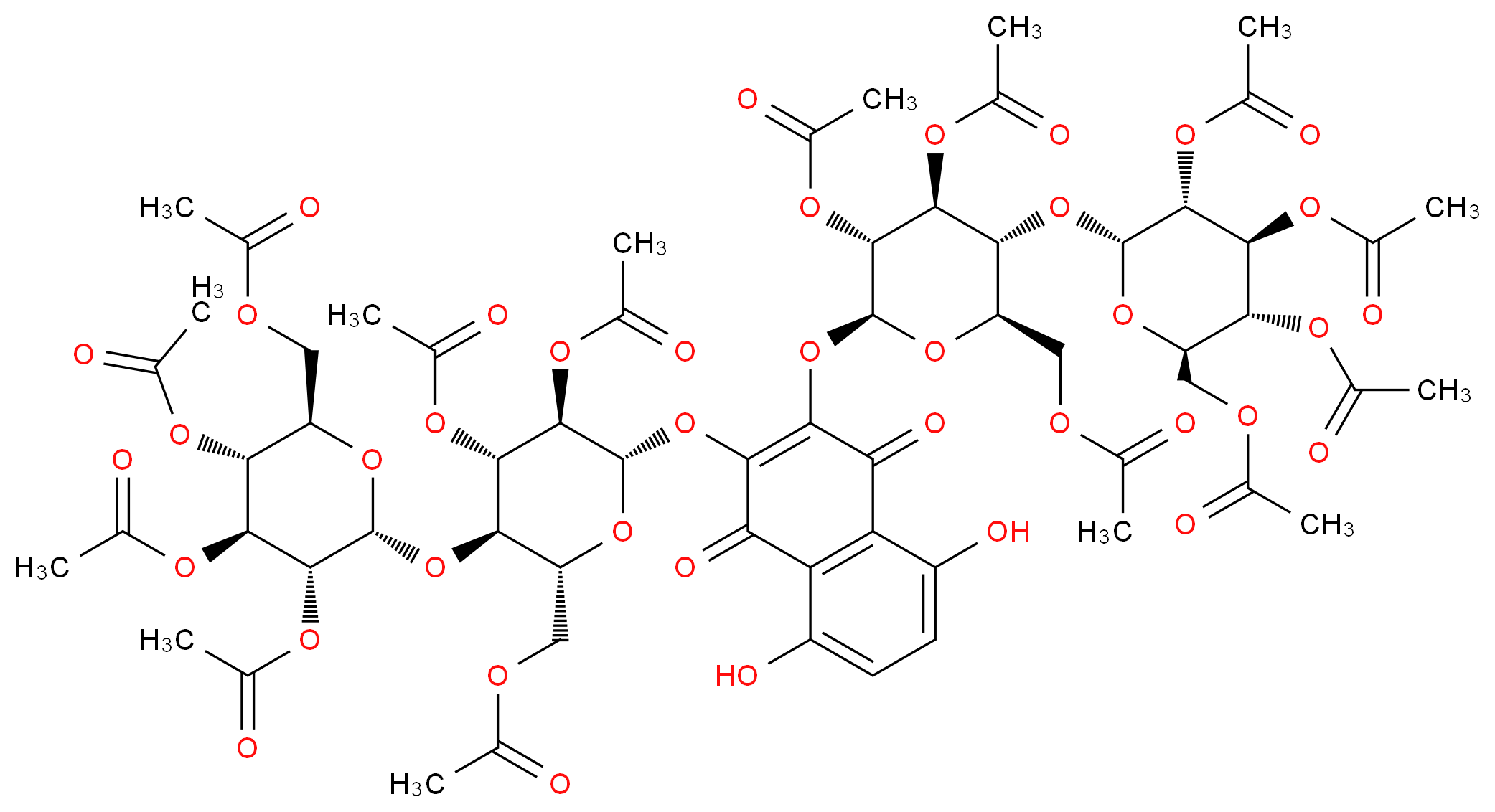 164240091 molecular structure