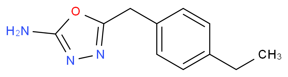 MFCD16631722 molecular structure