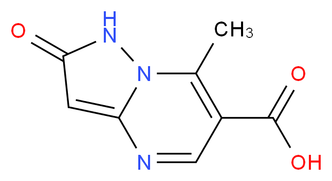 329207-48-9 molecular structure