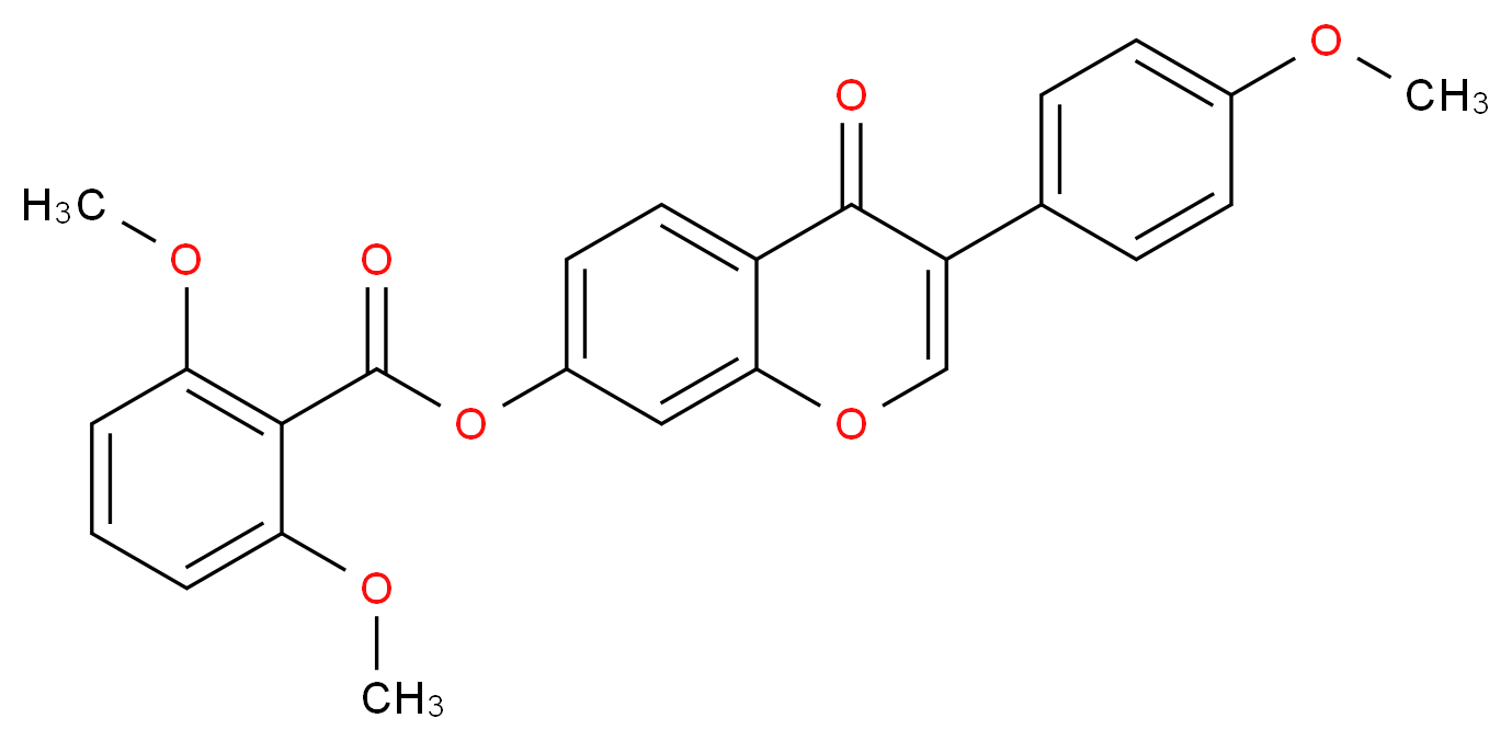 164256814 molecular structure